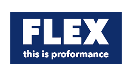 Partner Flex